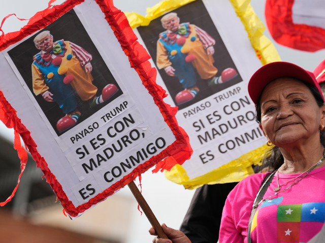 Venezuela