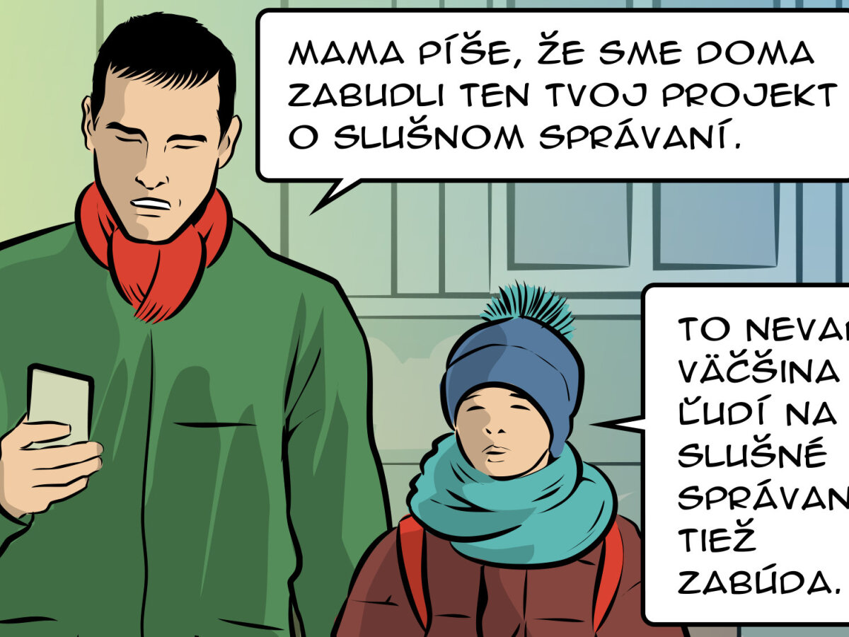 GAŠPAREC, 20.11.2025