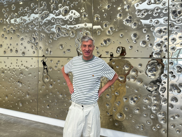 Cattelan