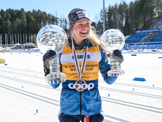 Jessie Digginsová