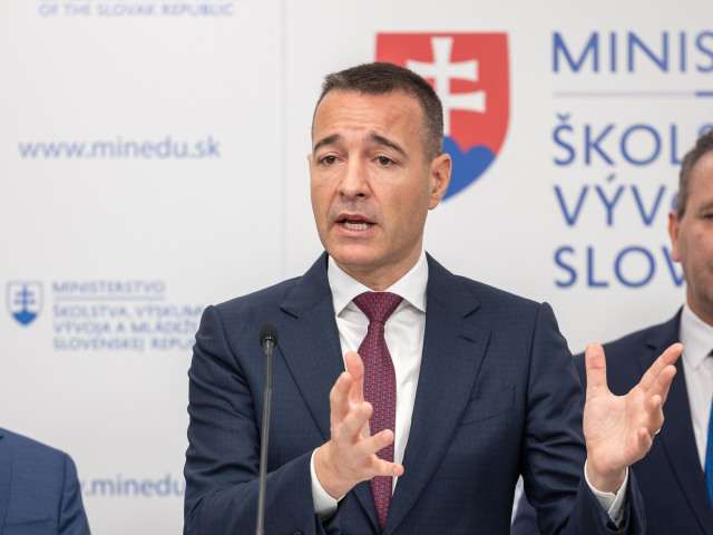 Tomáš Drucker,