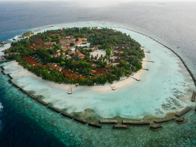 Palau, Tichý oceá, ostrov, exotika, cestovanie