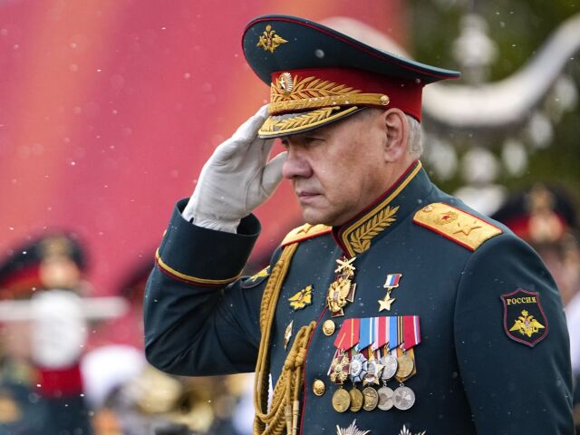 Russia