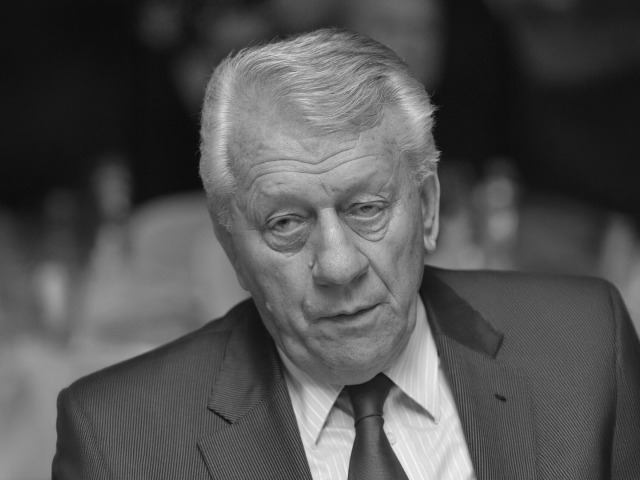 Zdeněk Konečný