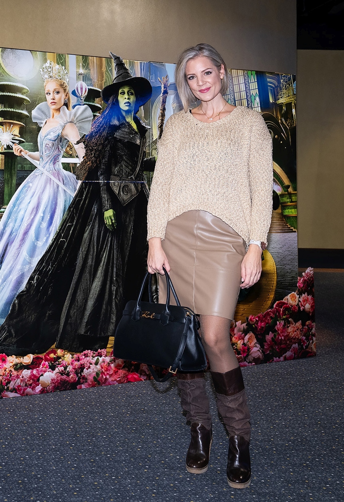 Barbara Barbora Chlebcová