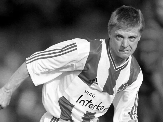Andrij Polunin