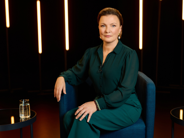 anka zitna