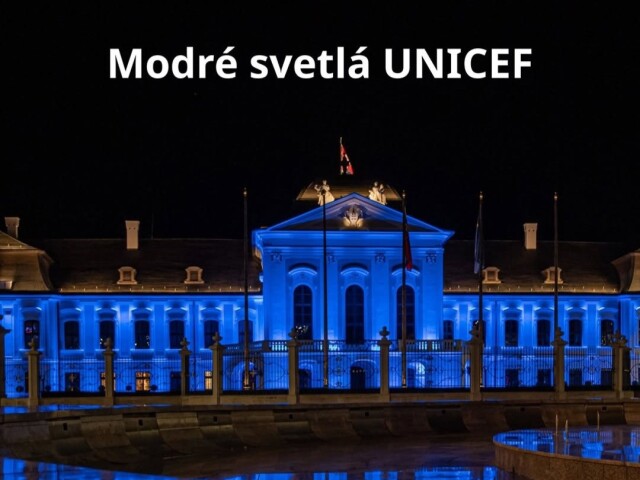 UNICEF