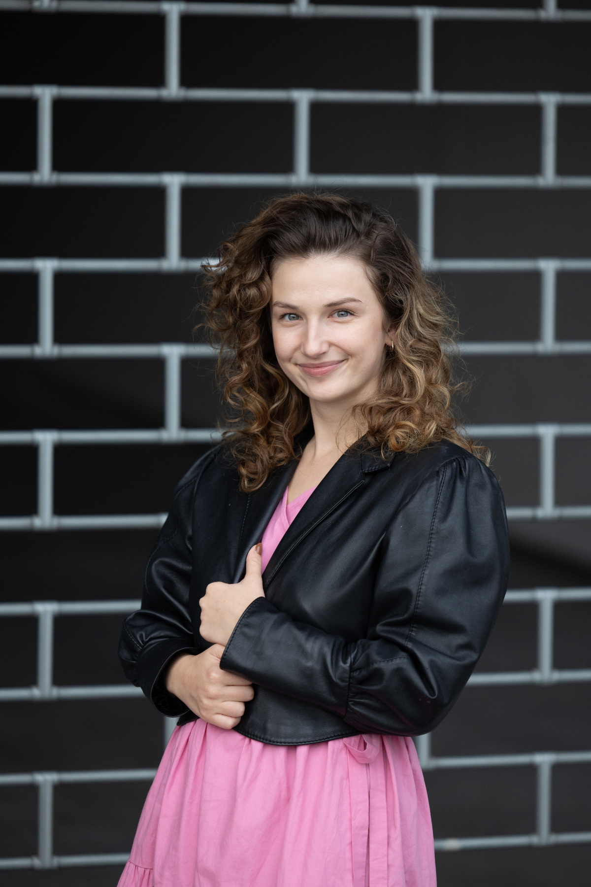Petra Dubayová