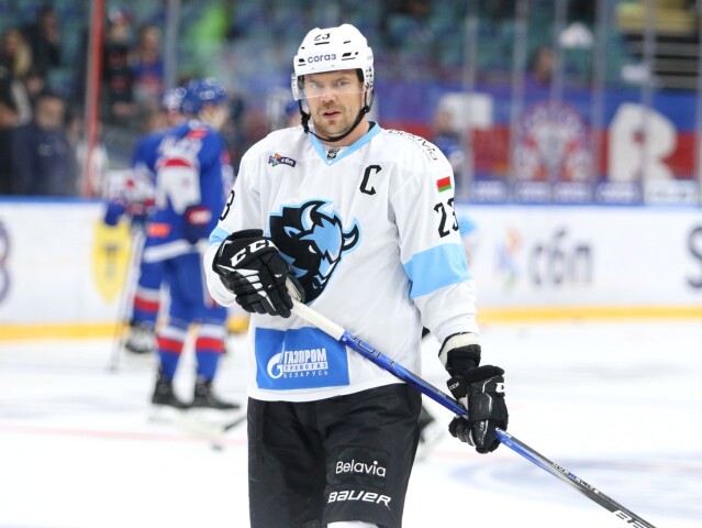 Andrej Stas