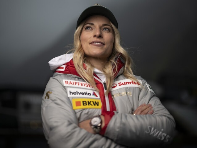 Lara Gutová-Behramiová