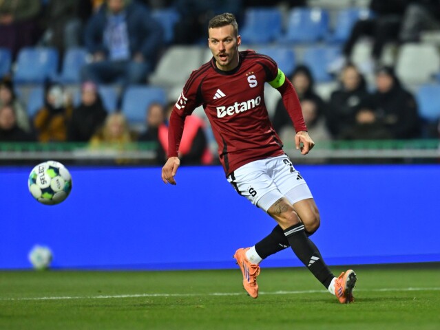 Lukáš Haraslín