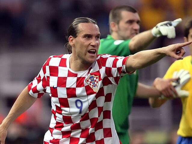 Dado Pršo