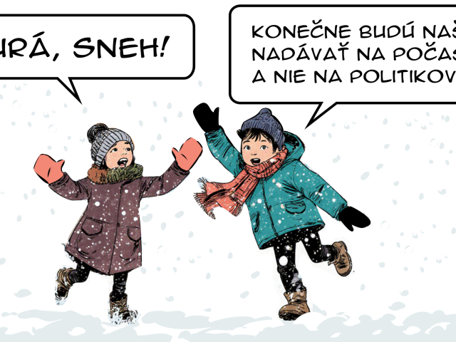 GAŠPAREC, 24.11.2025