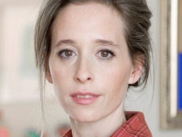 Noreena Hertzová
