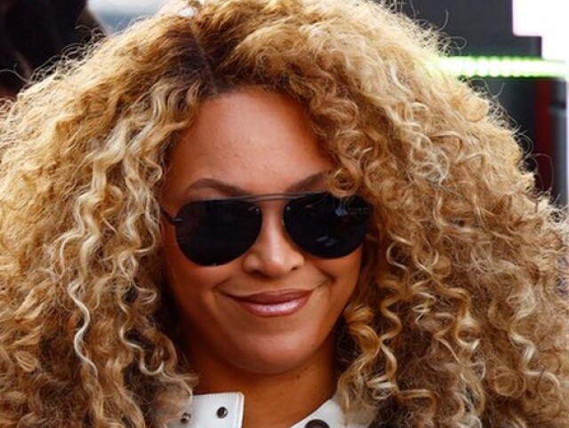 Beyoncé