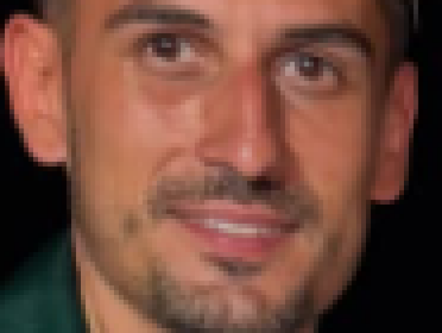 peter janiga