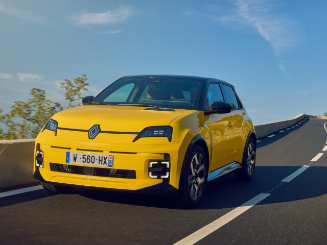 Renault-5 E-Tech-2025-HD-0e691a301c0971e7374167b2392620b770f46cce9