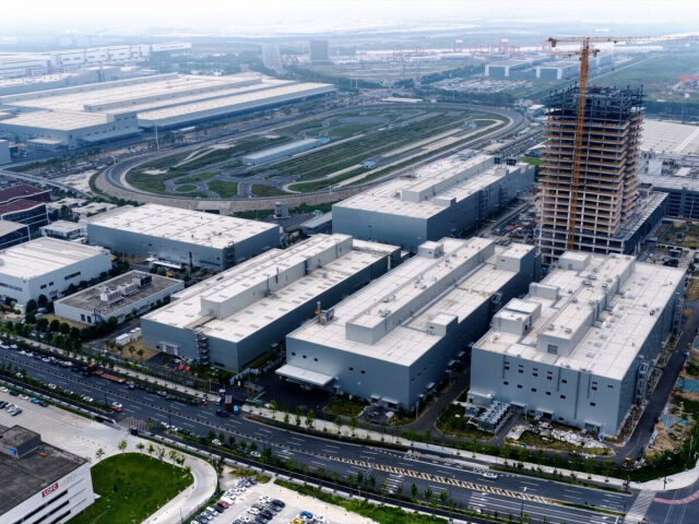 hefei