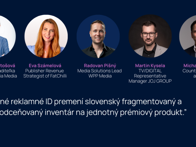 iab slovakia, pr nepouzivat