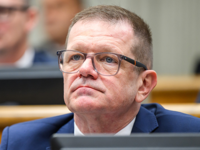 Peter Kmec