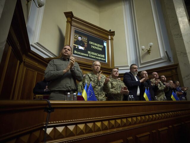 Russia Ukraine war