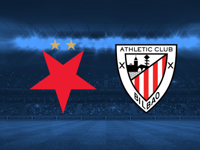 slavia, bilbao