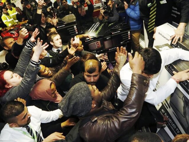 blackfriday