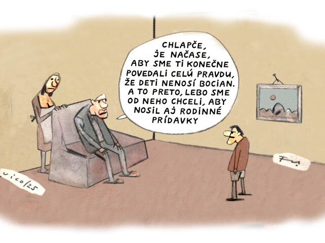 VICO, 27.11.2025