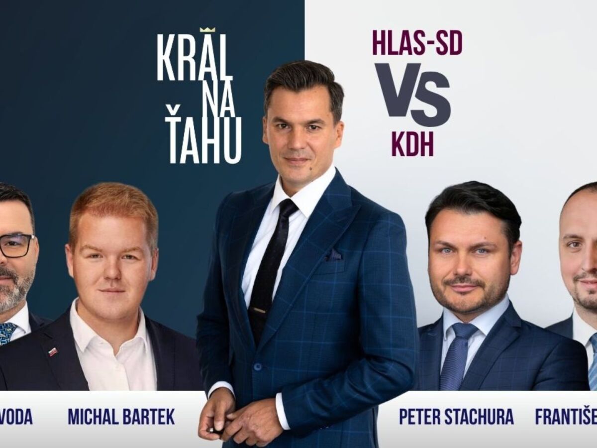 kral-na-tahu