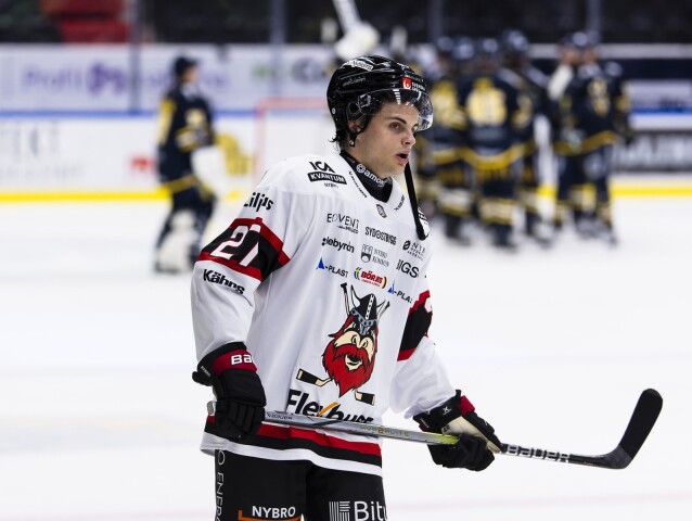 Alex Čiernik