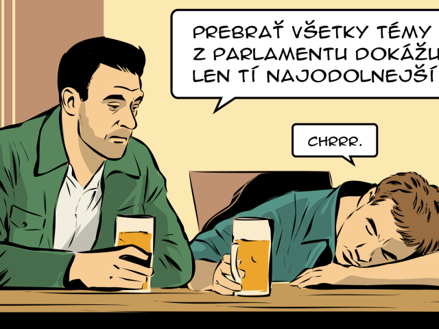GAŠPAREC, 28.11.2025