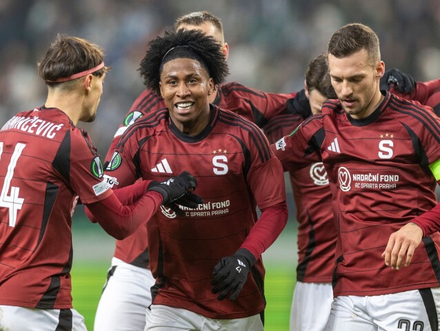 sparta, preciado