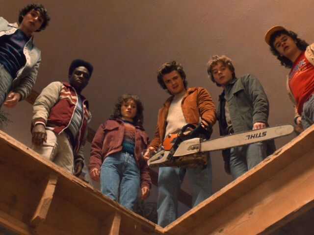stranger-things1