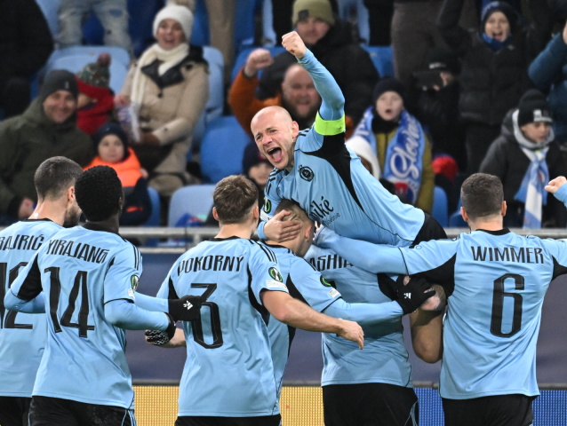 vladimir weiss, šk slovan