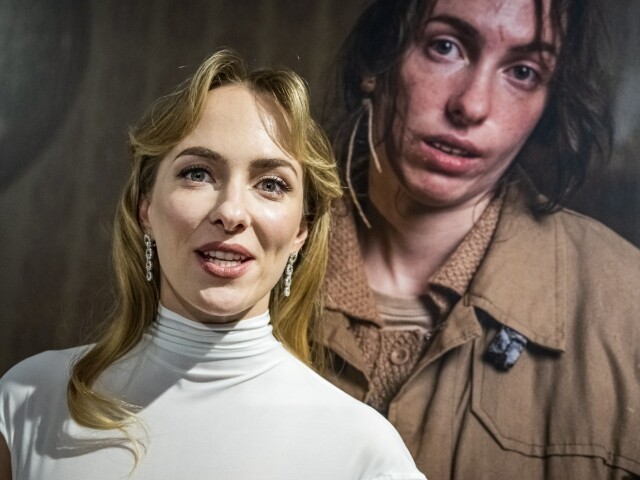 Elizaveta Maximová