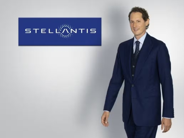 John-Elkann-1160x773