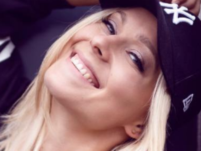 Klára Novopacká