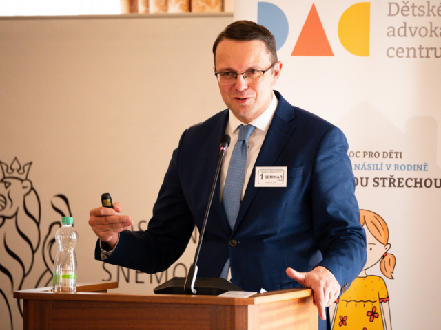 Tomáš Balogh