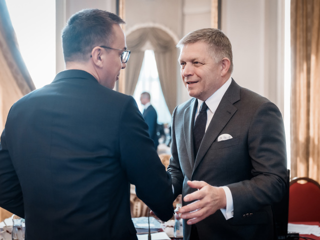 tomáš erik, fico