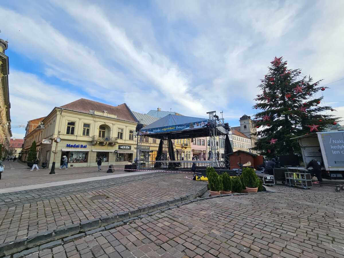 Kosicke Vianoce7