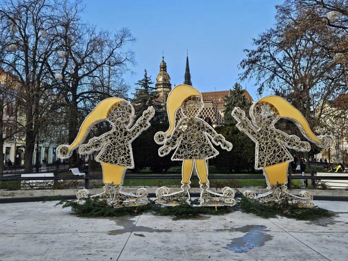 Kosicke Vianoce4