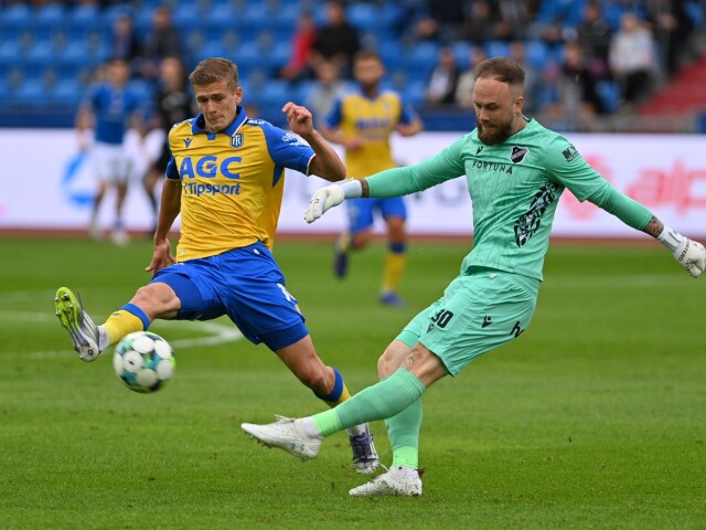 holec ostrava