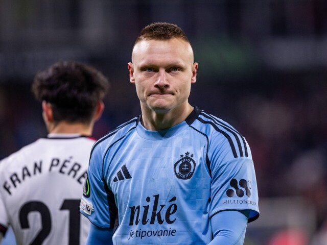 Marcelli Slovan