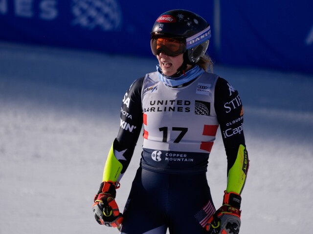 Shiffrin