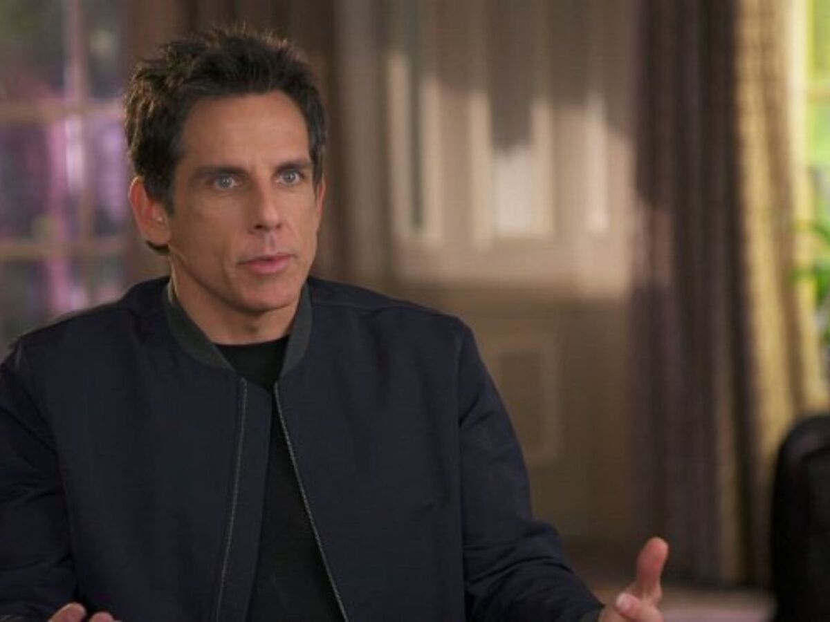 stiller