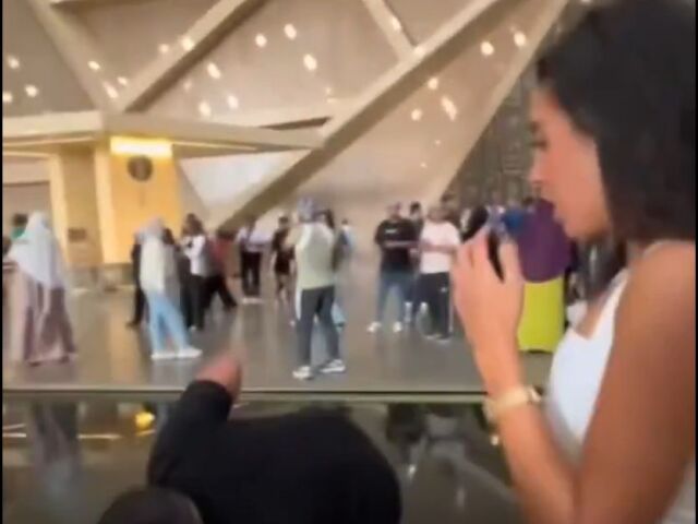 egypt, múzeum