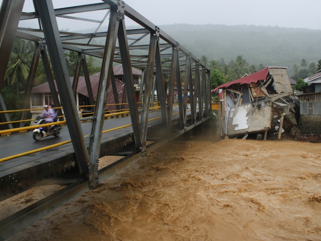 Indonesia