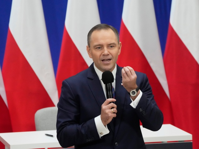 Karol Nawrocki