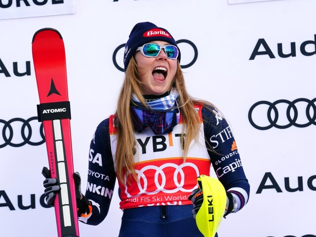 shiffrin